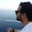 Javier Lorenzo's profile image