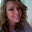 Ashley Rose's profile image