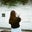 Tiffany's profile image