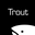 Peter Woodman's profile image