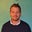 Jacob Herbst's profile image