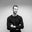 Adam Schuit's profile image