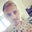 Kalle Westerling's profile image