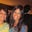 Reeya Shah's profile image