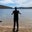 Asher Kinyon's profile image