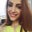Hannah Duke's profile image