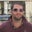Steven Gantman's profile image
