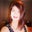 Ashley Howe's profile image