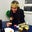 Gaby Kirschner's profile image