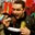 Ramsen's profile image