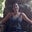 Emma Cramer's profile image