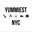 yummiestNYC's profile image
