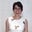 Lizzy Saxe's profile image