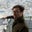 Dima R's profile image