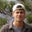 Nate Beatty's profile image