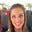 April Dito's profile image