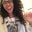 Monica Zarate's profile image