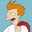 Jon Ostrega's profile image