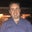 Tim Beattie's profile image
