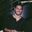 Burak Bekdemir's profile image
