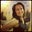 Veronika Sonsev's profile image