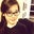 Leah Li's profile image