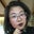 Jane Kim's profile image
