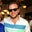 Mike McBryan's profile image