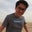 David Hu's profile image