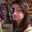 Anya Pochter's profile image
