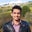 Tanay Jaipuria's profile image
