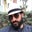 Giovanni D'Palma's profile image