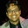 Aditya Basu's profile image