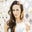 Erica Rhone's profile image