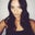 Ali Rose's profile image