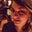 Toia Capelli's profile image