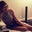 Diana Jacqueline's profile image