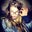 Cynthia Slowik's profile image