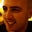 Andrew Litvak's profile image