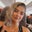 Allison Niksich's profile image