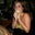 Madison Back's profile image