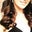 Sari Nicole's profile image