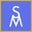 Soliloquy Marketing's profile image