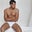Jorge Gallegos's profile image