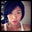 Michelle Cheung's profile image