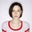 Alexandra Boyarskaya-Waitt's profile image