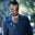 will wehbe's profile image