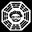 c0uP's profile image