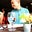 Mark estanislao's profile image