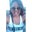 Jessica Ann Samson-Won's profile image